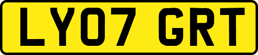 LY07GRT