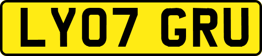 LY07GRU