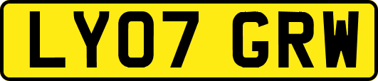 LY07GRW