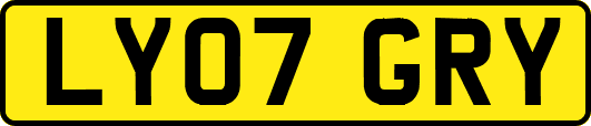 LY07GRY