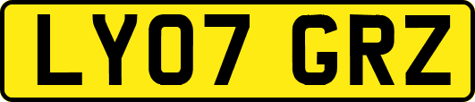 LY07GRZ