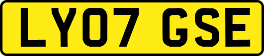 LY07GSE