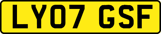 LY07GSF