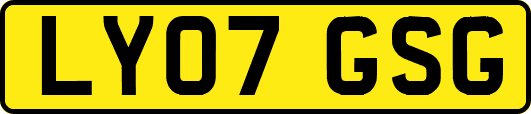 LY07GSG