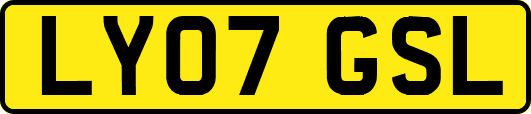 LY07GSL