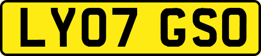 LY07GSO