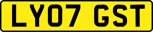 LY07GST