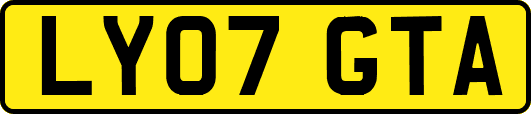 LY07GTA