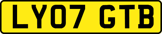 LY07GTB