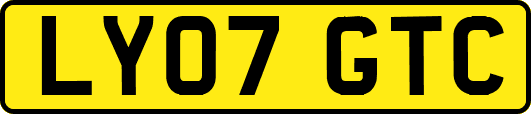 LY07GTC