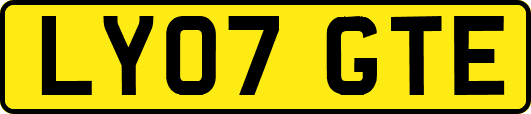 LY07GTE