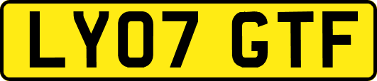 LY07GTF