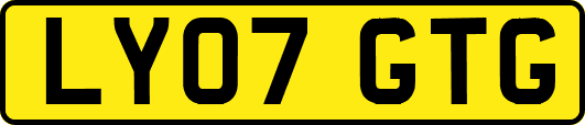 LY07GTG