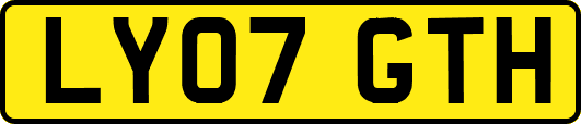 LY07GTH