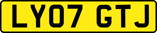 LY07GTJ
