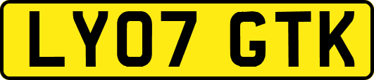 LY07GTK