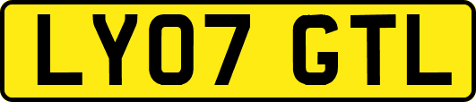 LY07GTL