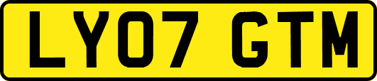 LY07GTM