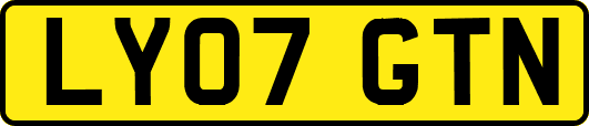 LY07GTN