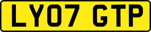 LY07GTP