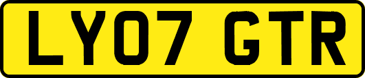 LY07GTR