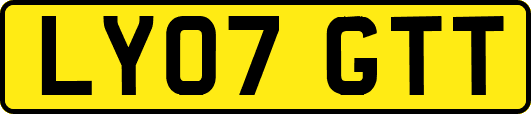 LY07GTT