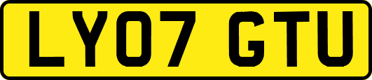 LY07GTU