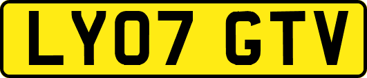 LY07GTV