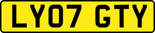 LY07GTY