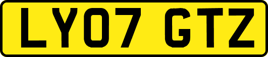 LY07GTZ