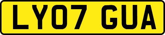LY07GUA