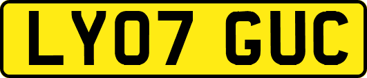 LY07GUC