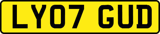 LY07GUD