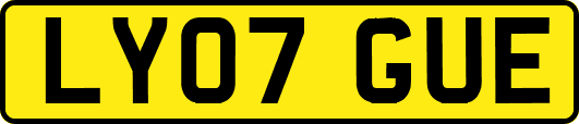 LY07GUE