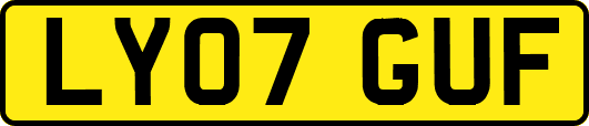 LY07GUF