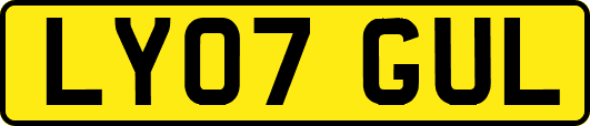 LY07GUL