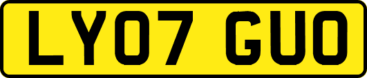 LY07GUO