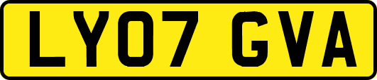 LY07GVA