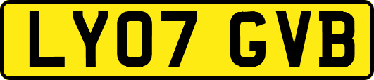LY07GVB