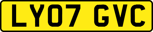 LY07GVC