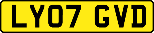 LY07GVD