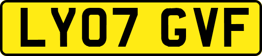 LY07GVF