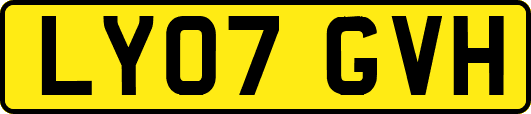 LY07GVH