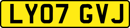 LY07GVJ
