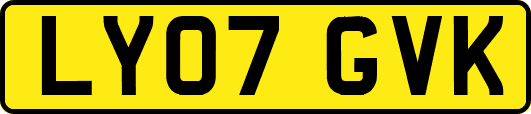 LY07GVK
