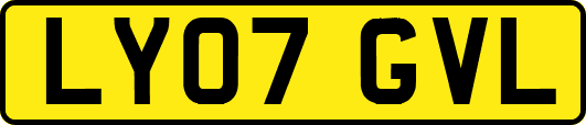 LY07GVL