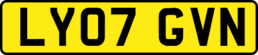 LY07GVN