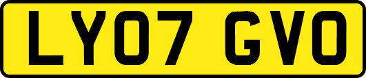 LY07GVO