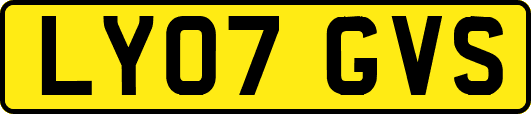 LY07GVS