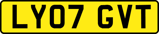 LY07GVT